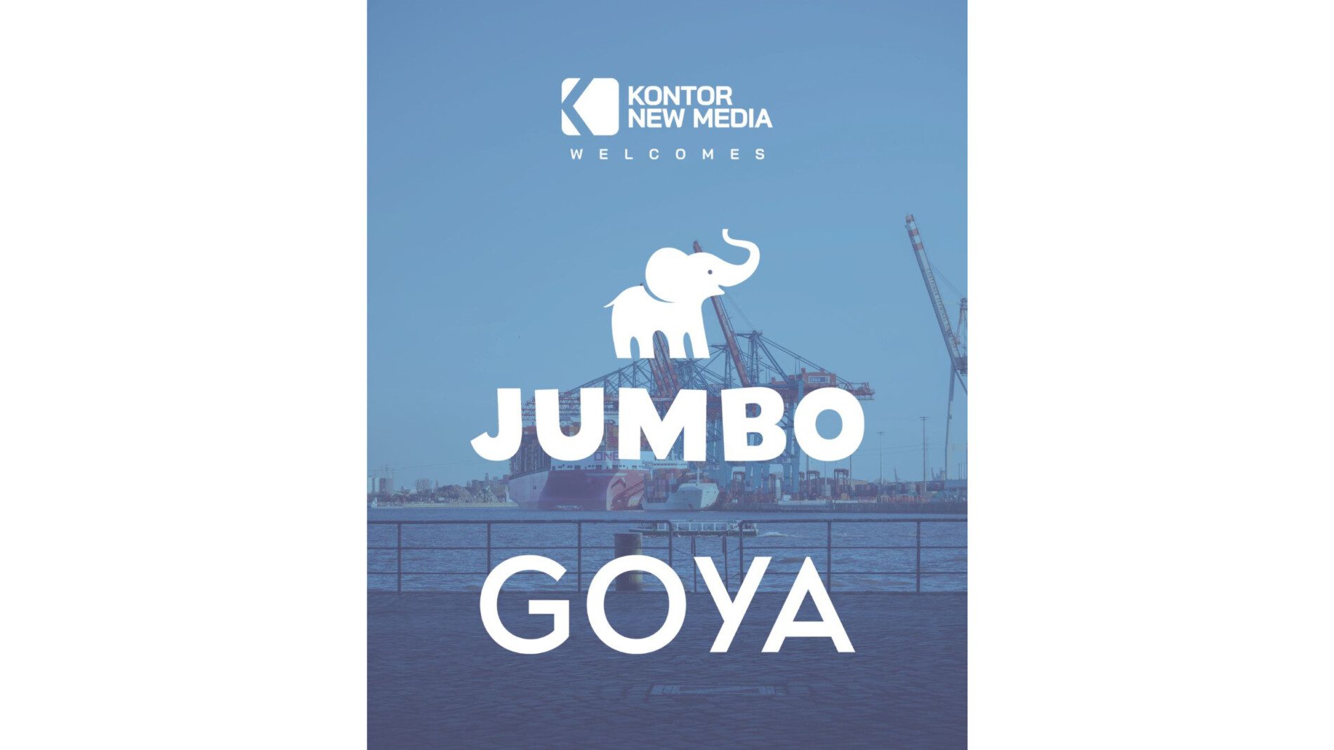 Jumbo-Goya_