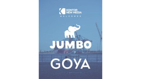 Jumbo-Goya_