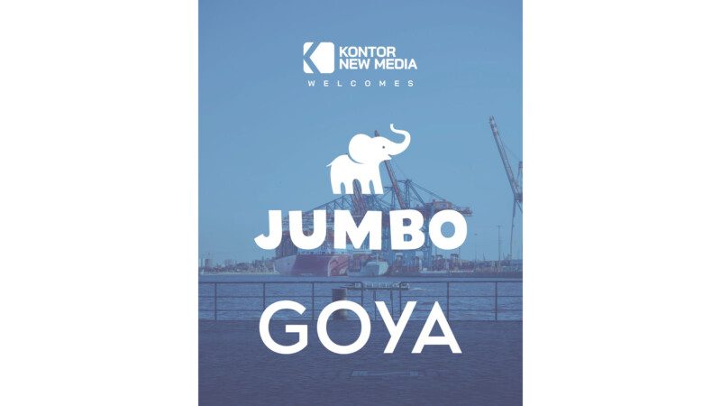 Jumbo-Goya_