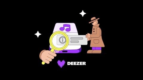 KI-Detektor - 1200x600