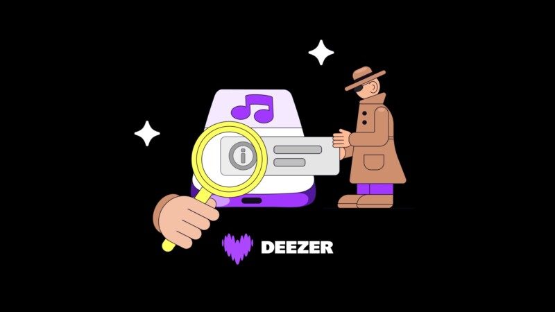 KI-Detektor - 1200x600