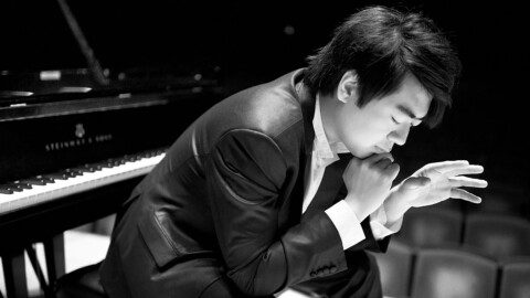 xun chi (mic) www.chixun.net