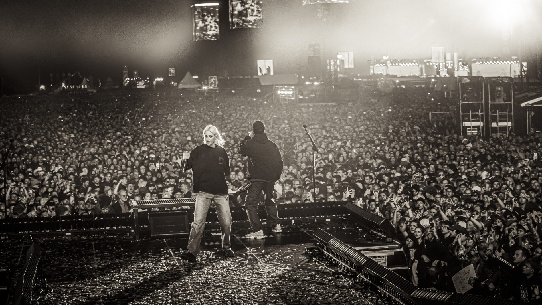 LinkinPark©ThomasRabsch_TR20514