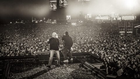 LinkinPark©ThomasRabsch_TR20514