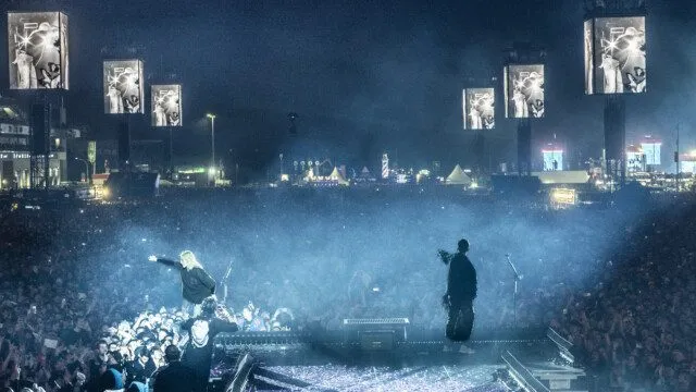 LinkinPark©ThomasRabsch_TR20646