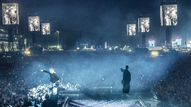 LinkinPark©ThomasRabsch_TR20646