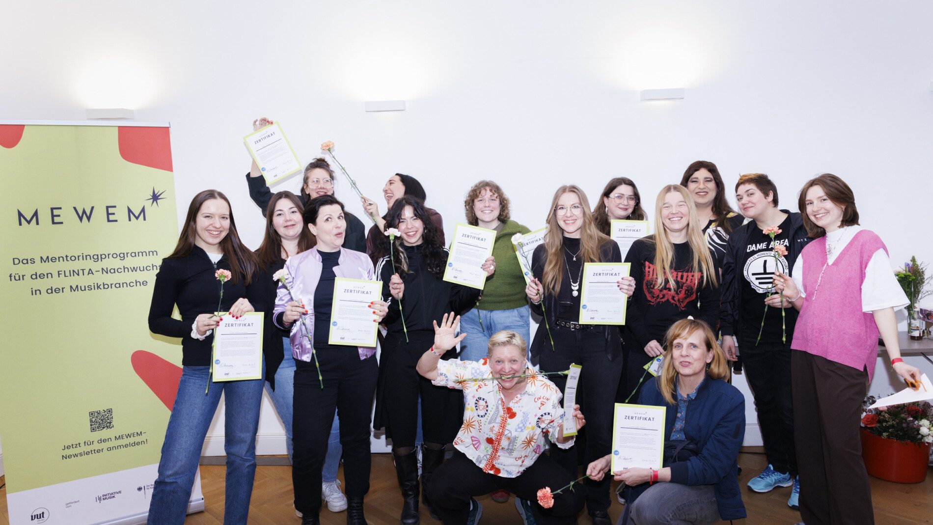 MEWEM_Abschluss_2026_03_07_ @kathleenpracht-7643_final