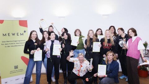 MEWEM_Abschluss_2026_03_07_ @kathleenpracht-7643_final