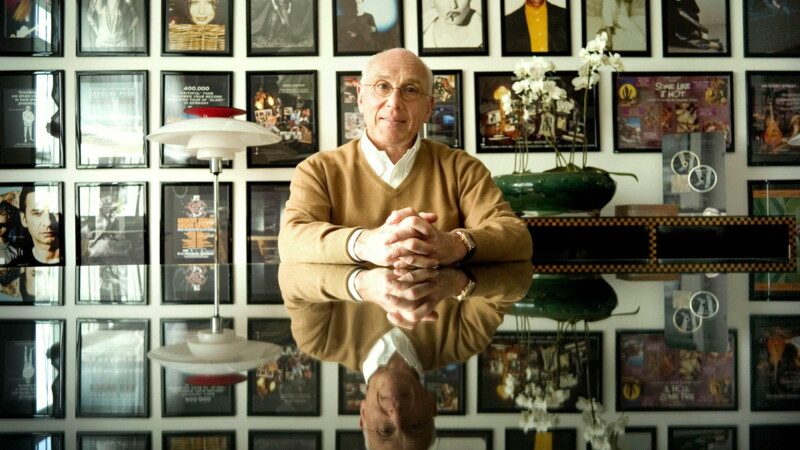 Marek Lieberberg (1)