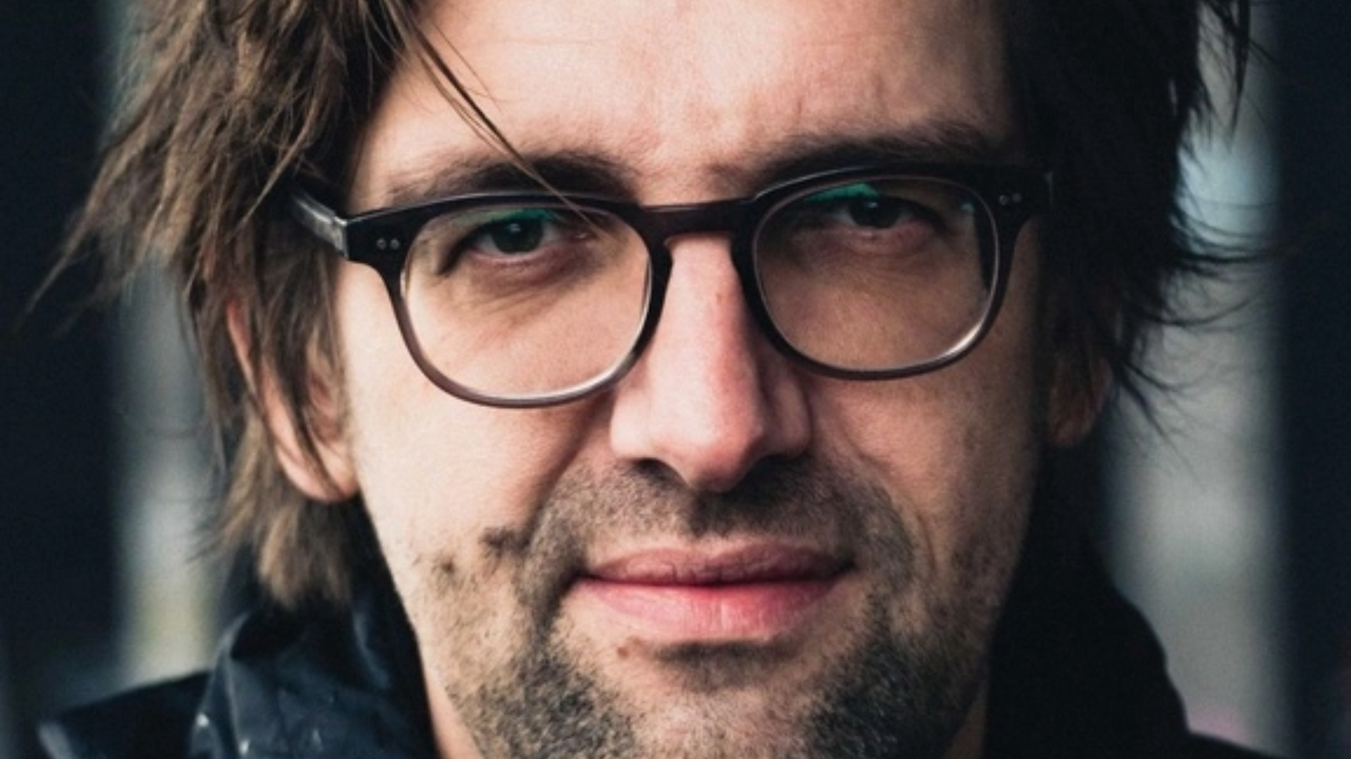 Markus Beele
