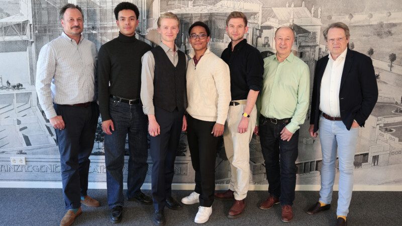 MünchenMusik-German-Gents-Signing-quer