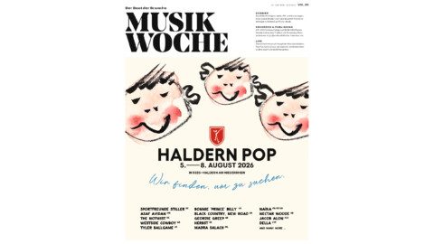 MusikWoche_Cover_2026_25