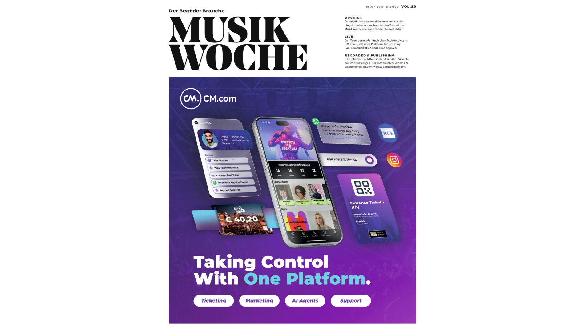 MusikWoche_Cover_2026_26