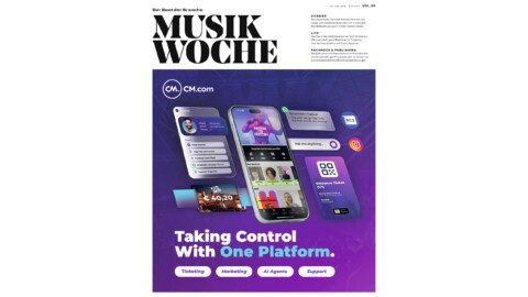 MusikWoche_Cover_2026_26