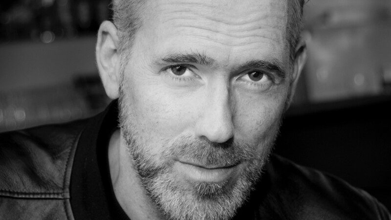 Pressefoto Elmar Braun neu (1)