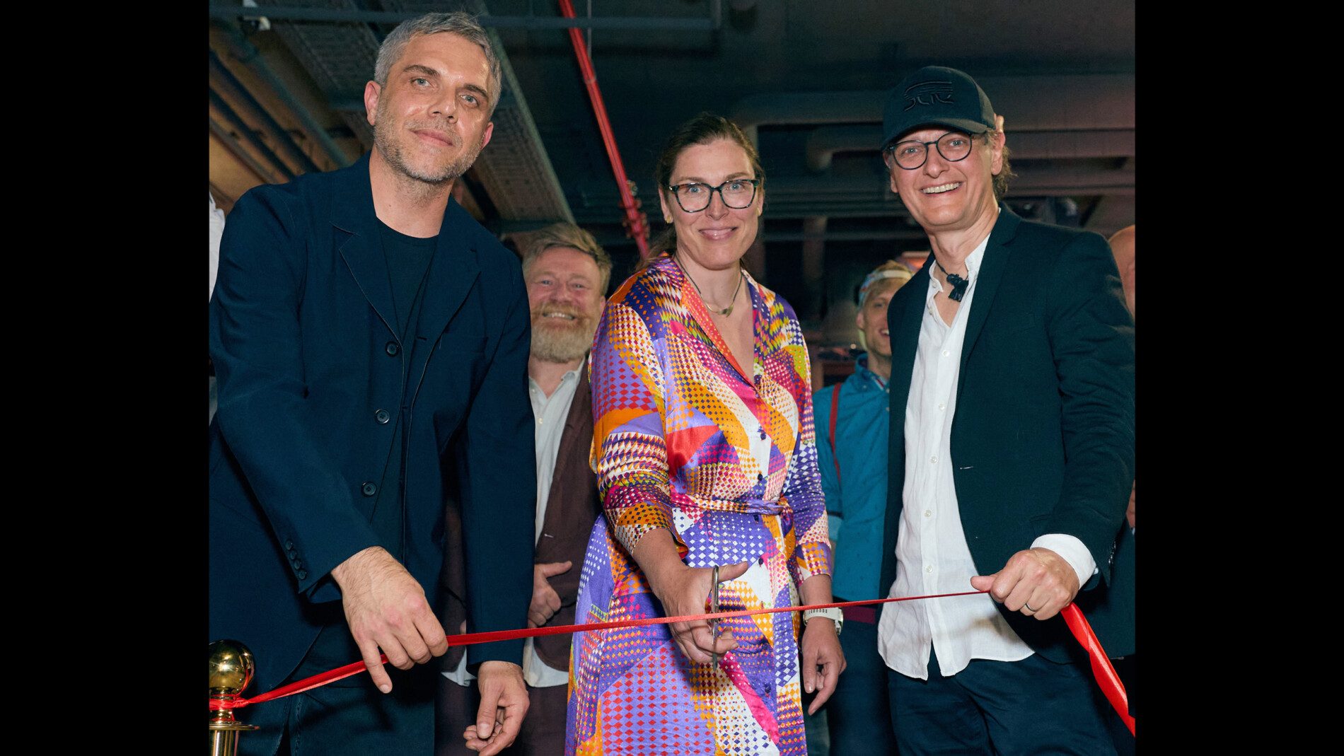 SAE-Institute_Leipzig_Opening_A-(1)
