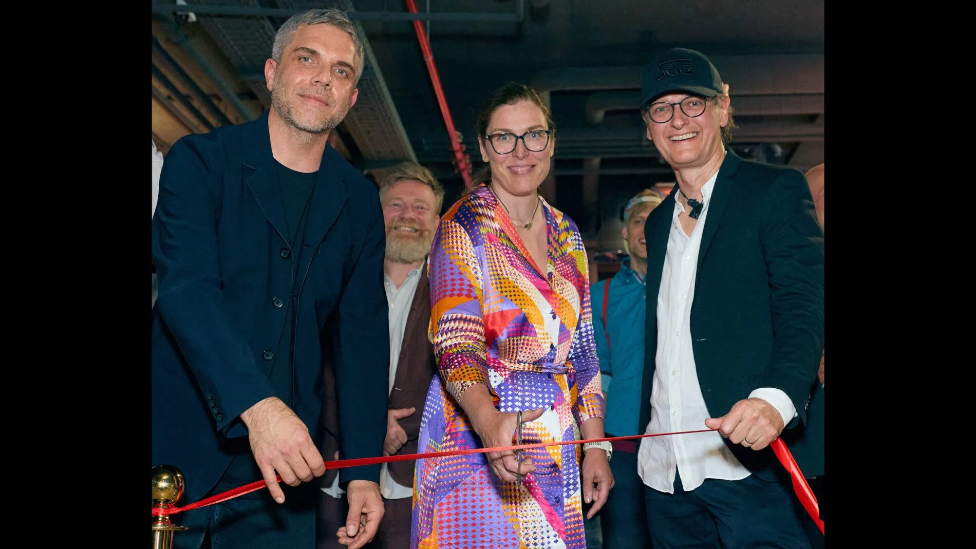 SAE-Institute_Leipzig_Opening_A-(1)