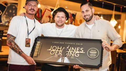 WEB_fabianlippke_joahnnes_oerding_ehrung_052_8675