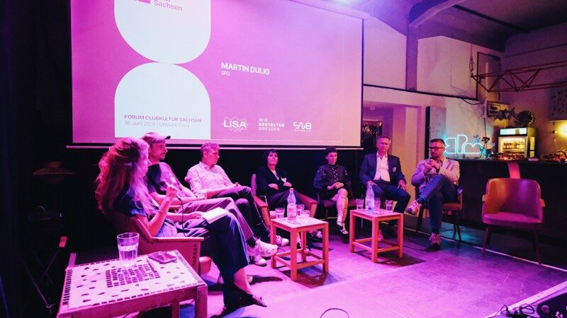 bpm-sachsen-forum-clubkultur-pirna-tine-jurtz-02