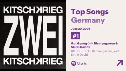 Streaming_Schnelltest_26/26
