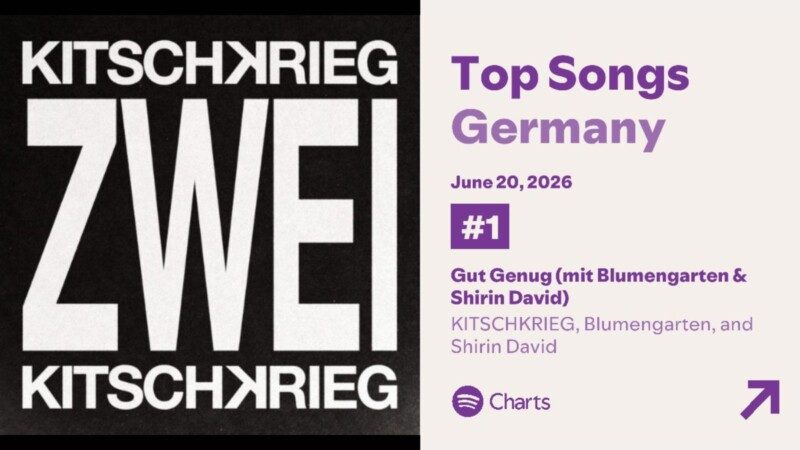 Streaming_Schnelltest_26/26
