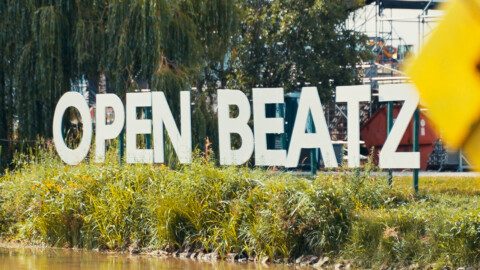 2026-07-16 Open Beatz Aufbau Bilder-9
