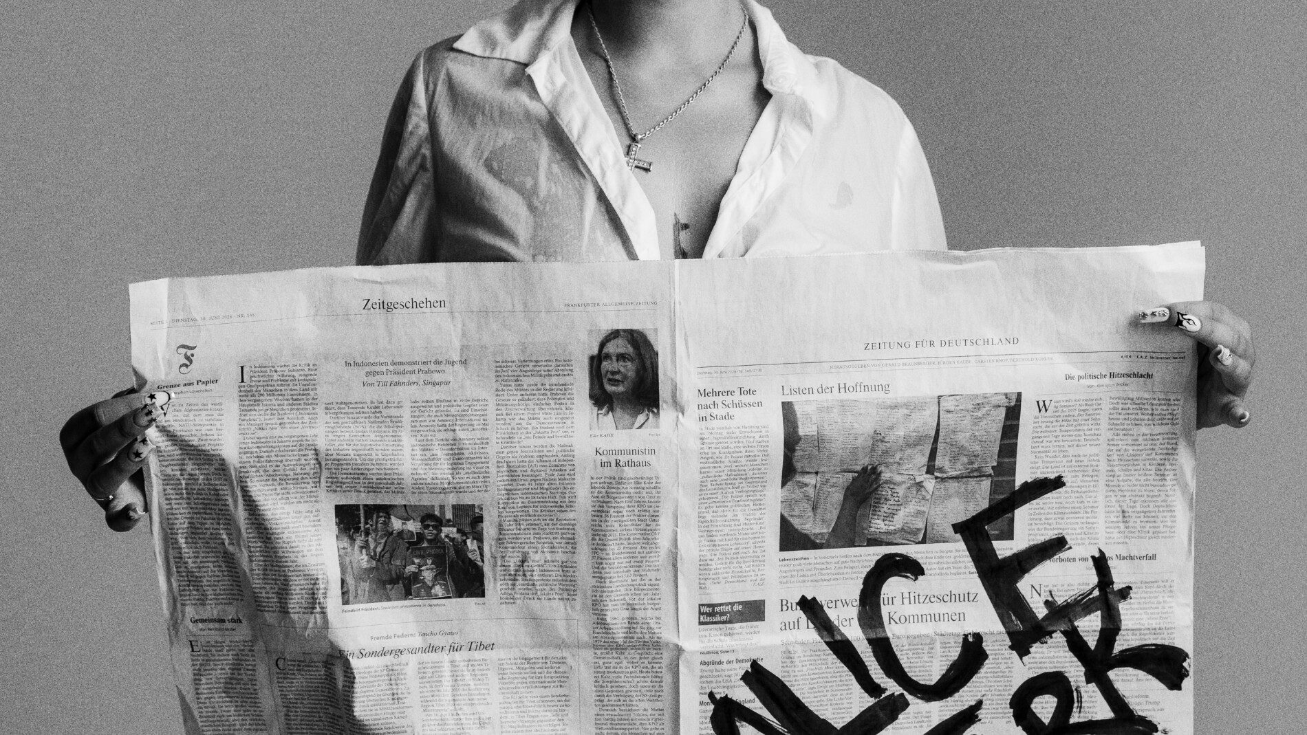 Alice Stark PR 3 (2 of 2)