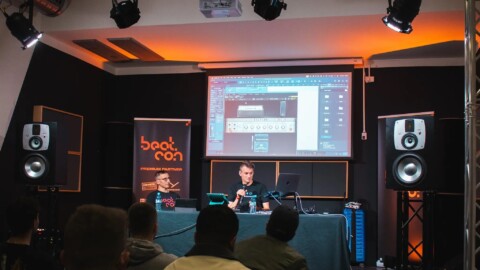 Beatcon_day1_credit_@no_budget_-07