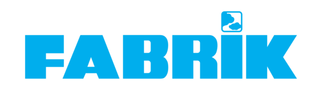 fabrik Logo