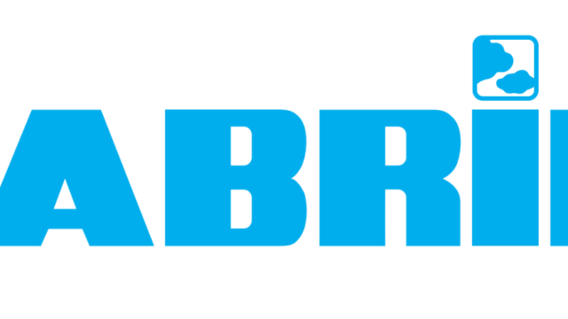 fabrik Logo