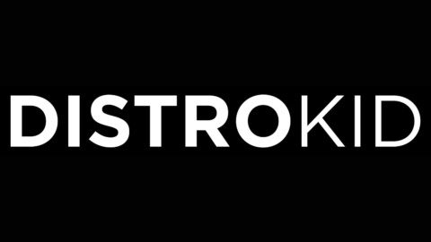 distrokid logo 16-9