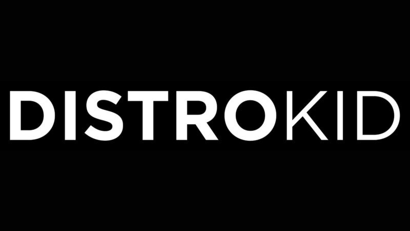 distrokid logo 16-9