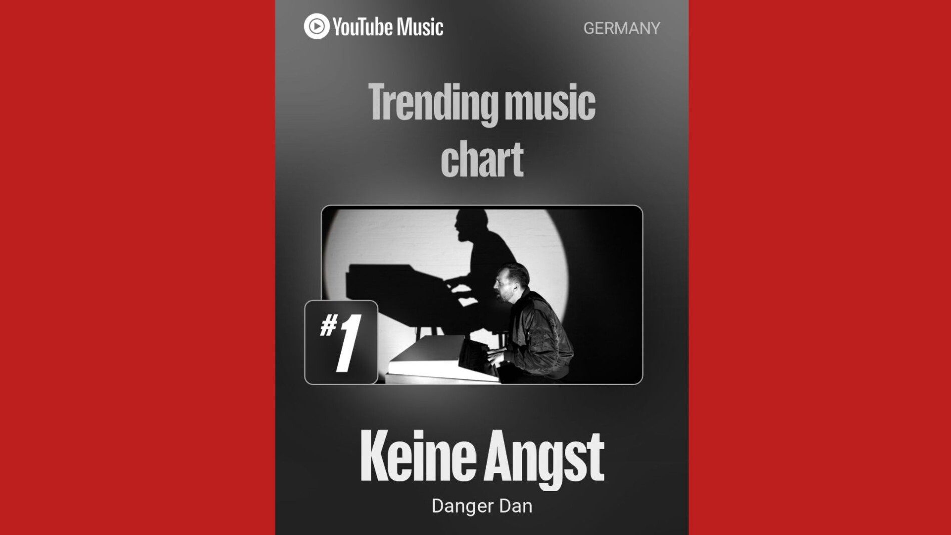 Design ohne Titel (14)