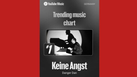 Design ohne Titel (14)