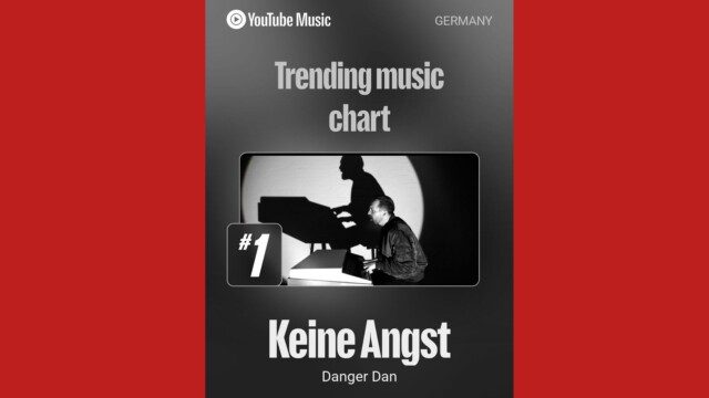 Design ohne Titel (14)