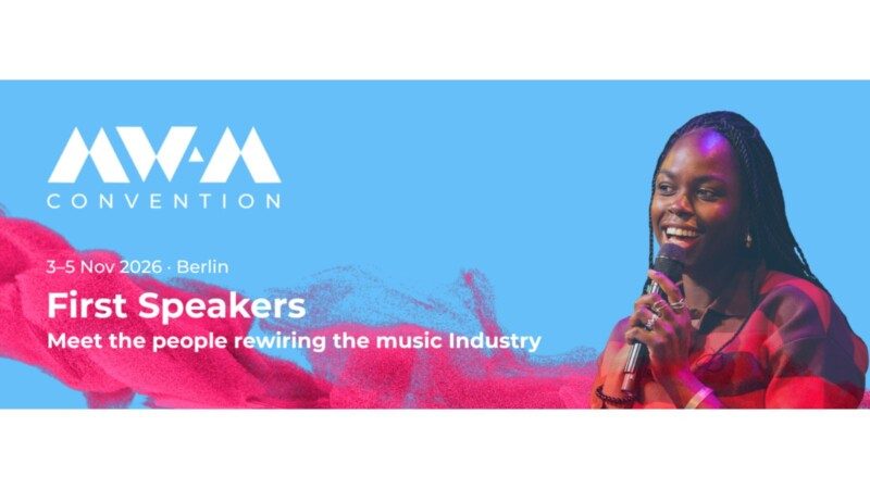 MWM_firstspeakers