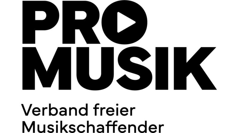 promusik_logo