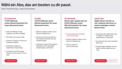 Applemusic-preise-DE