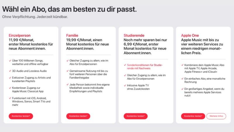 Applemusic-preise-DE