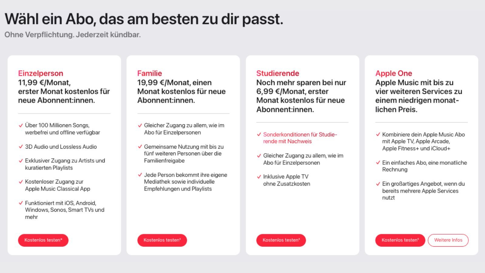 Applemusic-preise-DE