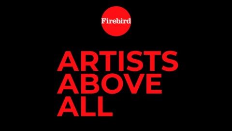 firebird_logo_claim_edit