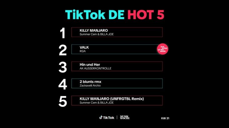 tiktok_50_31