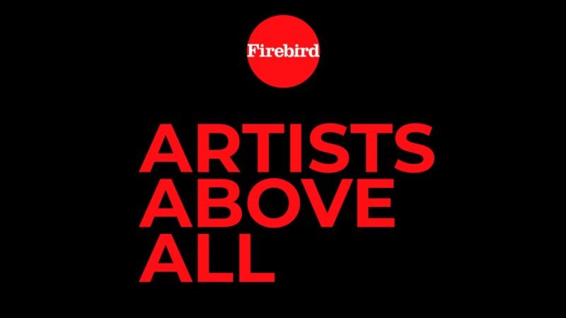 firebird_logo_claim_edit