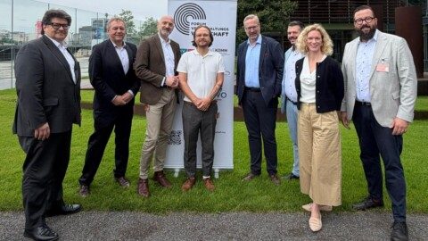 FVAW_parl_fruehstueck_berlin (1)