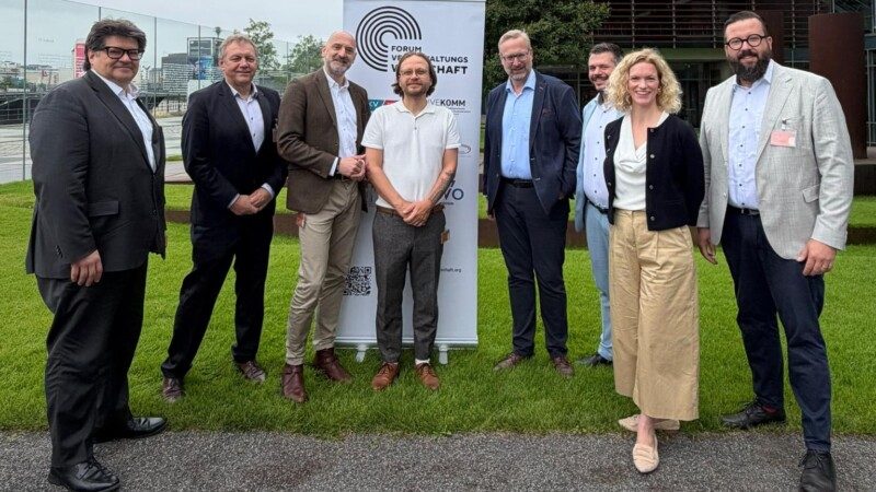 FVAW_parl_fruehstueck_berlin (1)