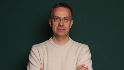 Foto Plamen Petrov
