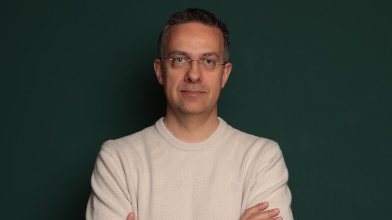 Foto Plamen Petrov