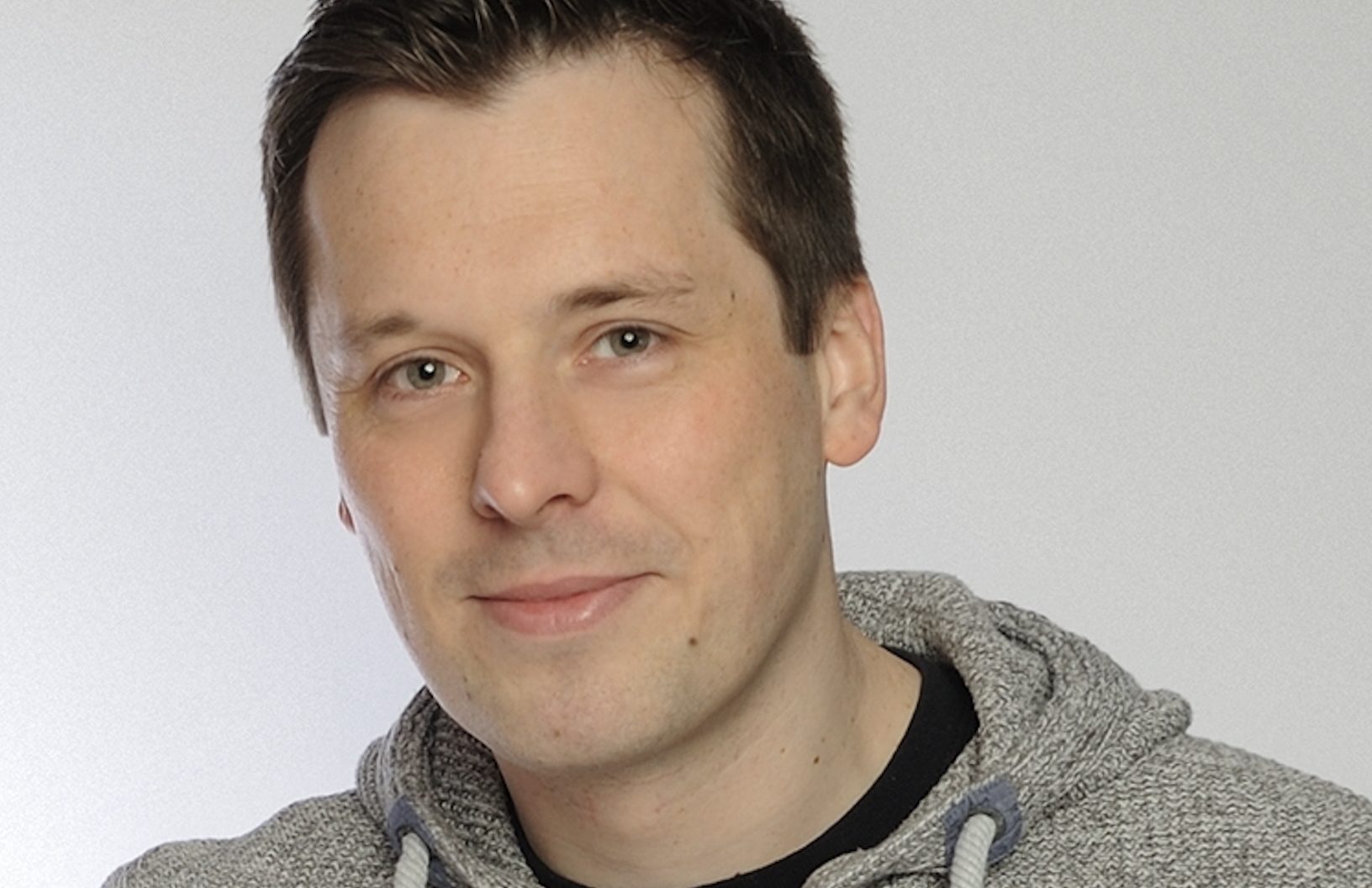 Frontiers Label Group Timo Hoffmann Head of AandR Germany Soll bei der Frontiers Label Group als Head of A&R für Deutschland an deren bereits drei Jahrzehnte währenden Erfolg in den Bereichen Melodic Rock, Hard Rock und Metal anknüpfen: Timo Hoffmann. Foto: Frontiers Label Group