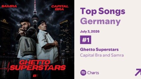 Ghetto Superstar