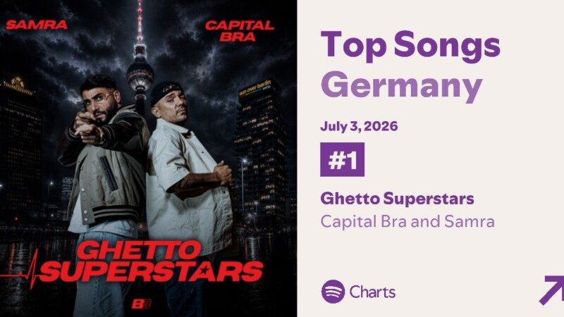 Ghetto Superstar